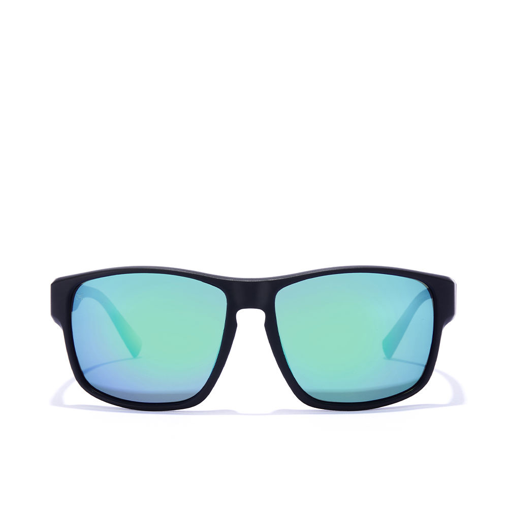 HAWKERS : FASTER RAW polarized #black emerald 1 u