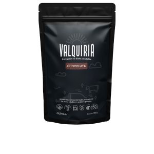 PALEOBULL : VALQUIRIA #chocolate 750 gr