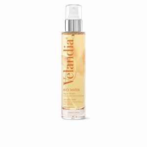 VELANDIA : BIO WATER micellar water 100 ml