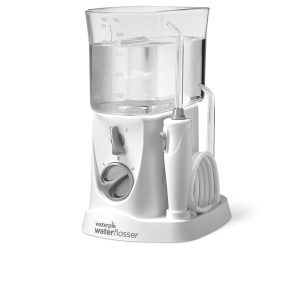 WATERPIK : TRAVELER IRRIGATOR WP-300 1 u