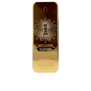 RABANNE : 1 MILLION parfum spray 200 ml