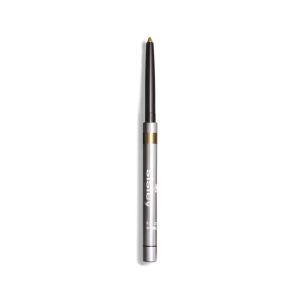 SISLEY : PHYTO KHOL STAR WATERPROOF #11-mystic gold 0,3 gr