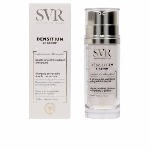 SVR LABORATOIRE DERMATOLOGIQUE : DENSITIUM bi-serum 30 ml