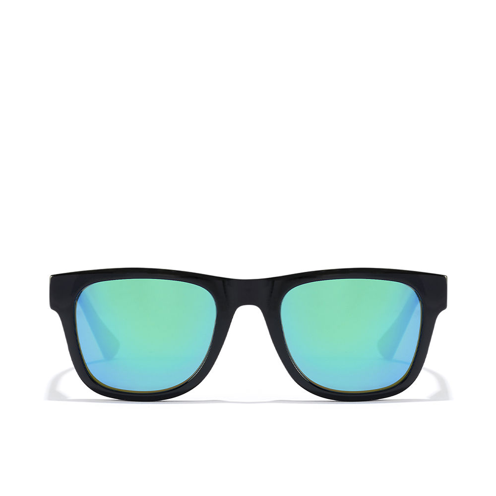 HAWKERS : TOX polarized #black emerald 1 u