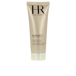 HELENA RUBINSTEIN : RE-PLASTY peel mask 75 ml