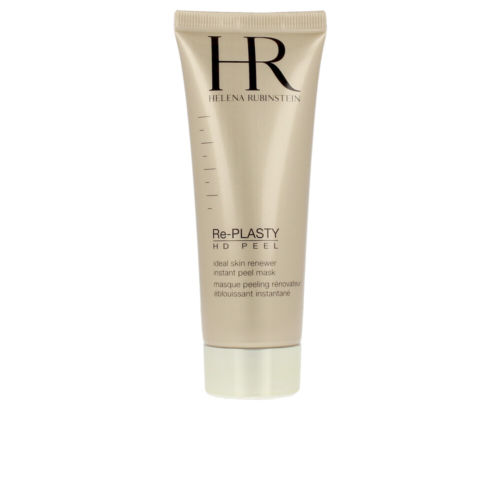 HELENA RUBINSTEIN : RE-PLASTY peel mask 75 ml