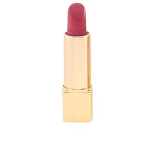 CHANEL : ROUGE ALLURE le rouge intense #99-pirate