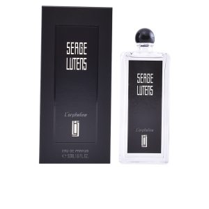 SERGE LUTENS : L'ORPHELINE edp vapo 50 ml