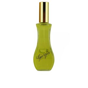 GIORGIO : GIORGIO BEVERLY HILLS eau de toilette spray 90 ml