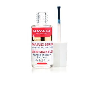 MAVALA : MAVA-FLEX nail serum 10 ml