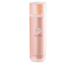 ATASHI : CELLULAR PERFECTION SKIN SUBLIME limpiador micelar facial nutritivo 250 ml