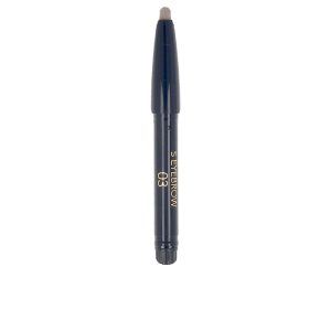 SENSAI : STYLING EYEBROW PENCIL refill #03-Taupe Brown 0,2 gr