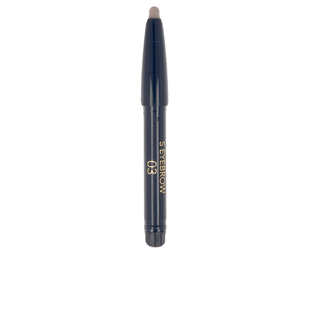 SENSAI : STYLING EYEBROW PENCIL refill #03-Taupe Brown 0,2 gr
