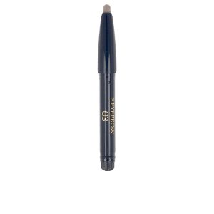 SENSAI : STYLING EYEBROW pencil refill #03-taupe brown