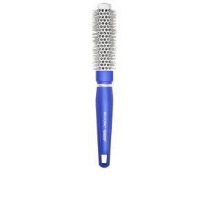 BIO IONIC : BIO INONIC blue wave brush bw-r240 small 1 u