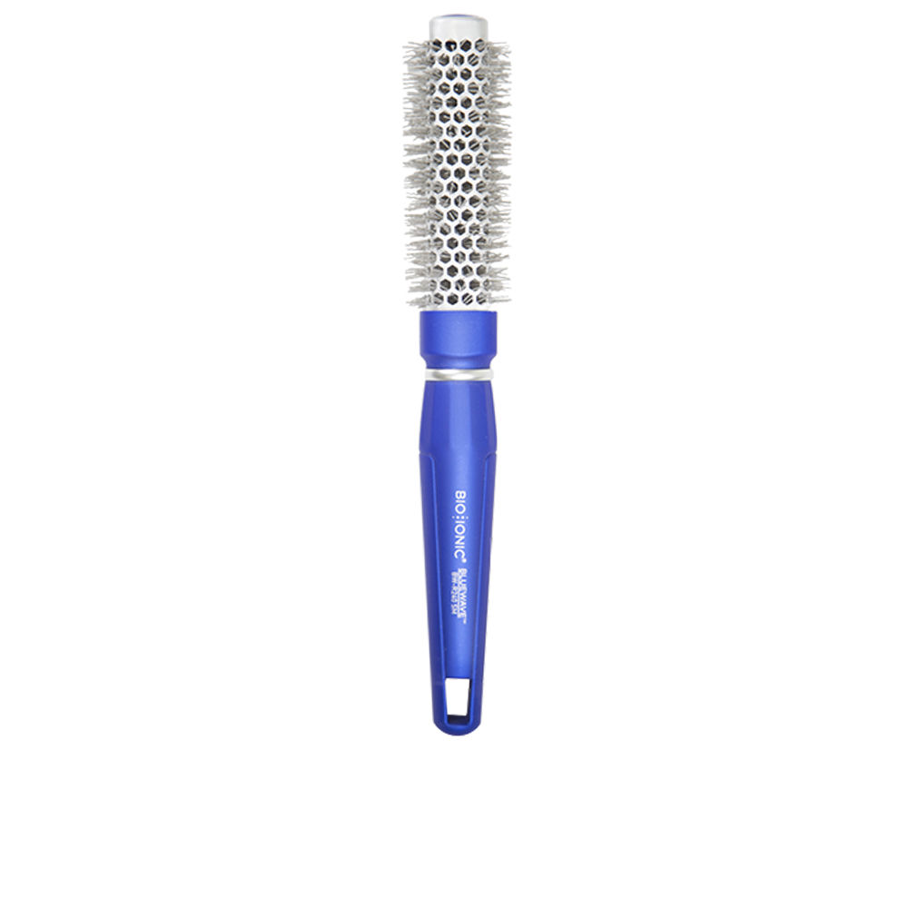 BIO IONIC : BIO INONIC blue wave brush bw-r240 small 1 u