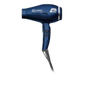PARLUX : PARLUX ALYON hairdryer #night blue 1 u