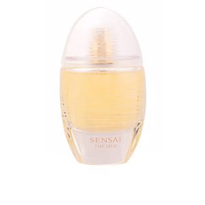 SENSAI : THE SILK edp vapo 50 ml