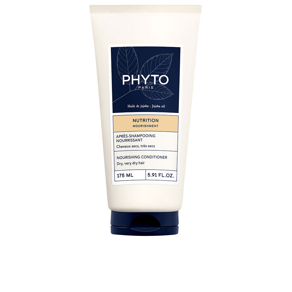 PHYTO : NUTRITION conditioner 175 ml