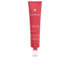 RENE FURTERER : TONUCIA concentrated youth serum 75 ml