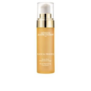 MÉTHODE JEANNE PIAUBERT : RADICAL FIRMNESS lift and restructuring face serum 30 ml