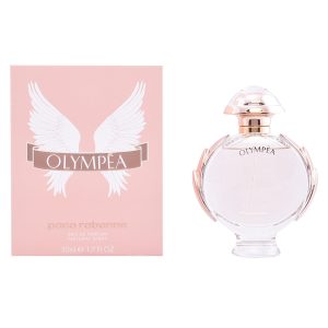 RABANNE : OLYMPÉA eau de parfum spray 50 ml