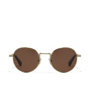 HAWKERS : MOMA polarized #gold havana 1 u