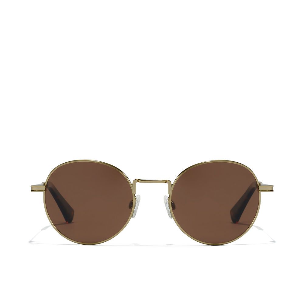 HAWKERS : MOMA polarized #gold havana 1 u