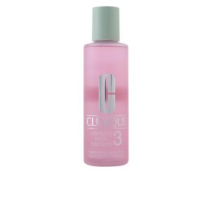 CLINIQUE : CLARIFYING LOTION 3 400 ml