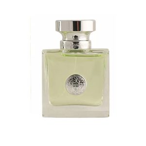 VERSACE : VERSENSE eau de toilette spray 50 ml