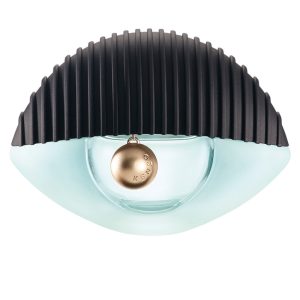 KENZO : KENZO WORLD eau de parfum spray 30 ml