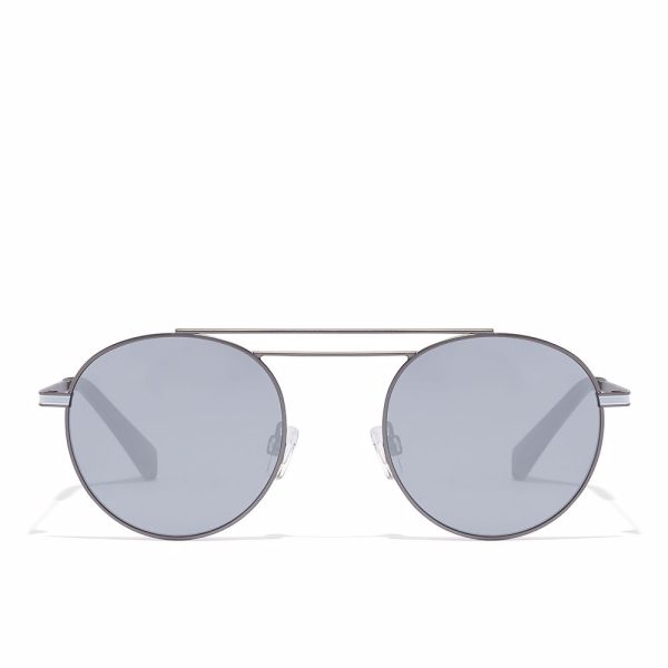 HAWKERS : Nº9 #mirror 50 mm