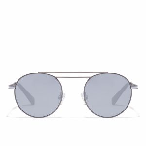 HAWKERS : Nº9 #mirror 50 mm