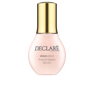 DECLARÉ : STRESS BALANCE anti-irritation serum 50 ml