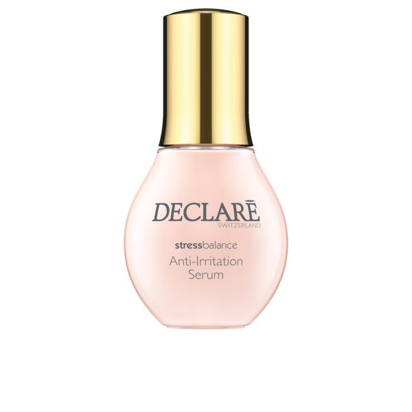 DECLARÉ : STRESS BALANCE anti-irritation serum 50 ml