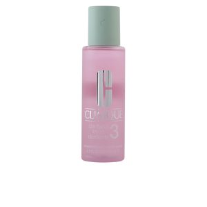 CLINIQUE : CLARIFYING LOTION 3 200 ml