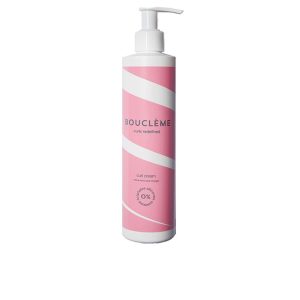 BOUCLÈME : CURLS REDEFINED curl cream 300 ml