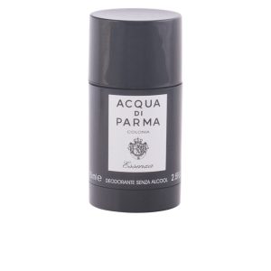 ACQUA DI PARMA : COLONIA ESSENZA deodorant stick 75 ml