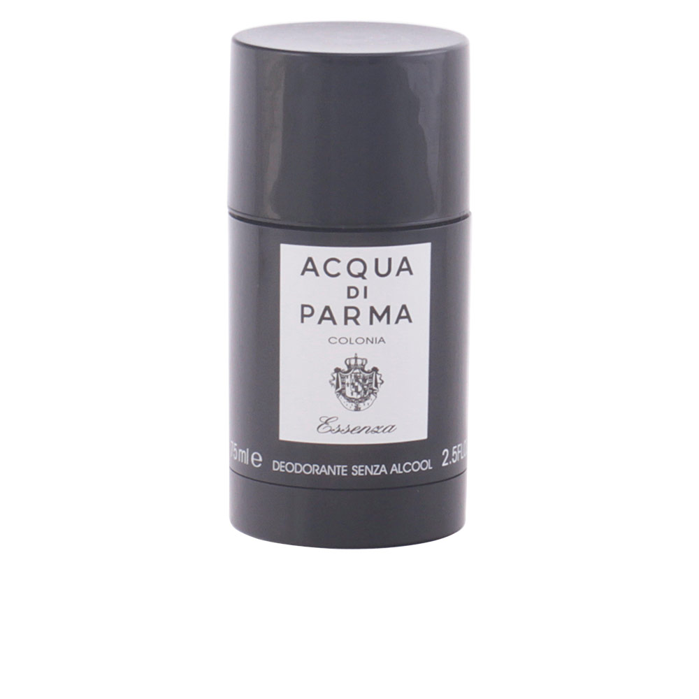 ACQUA DI PARMA : COLONIA ESSENZA deodorant stick 75 ml