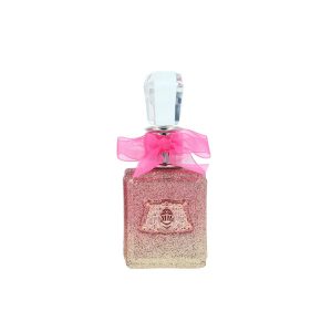 JUICY COUTURE : Viva La Juicy Rose eau de parfum 30 Ml