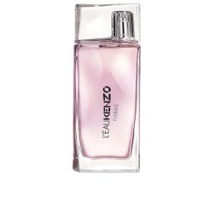 KENZO : L'EAU KENZO FLORALE DROP eau de parfum spray 50 ml