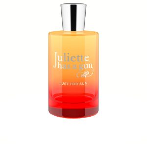 JULIETTE HAS A GUN : LUST FOR SUN edp vapor 100 ml