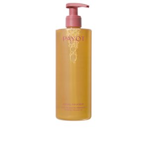 PAYOT : RITUEL CORPS relaxing huile de douche 400 ml