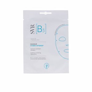 SVR LABORATOIRE DERMATOLOGIQUE : [B3] MASQUE HYDRA INTESIF 6 x 12 ml