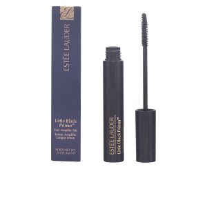 ESTÉE LAUDER : LITTLE BLACK primer 6 ml