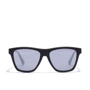 HAWKERS : ONE LS RAW #black chrome 1 u