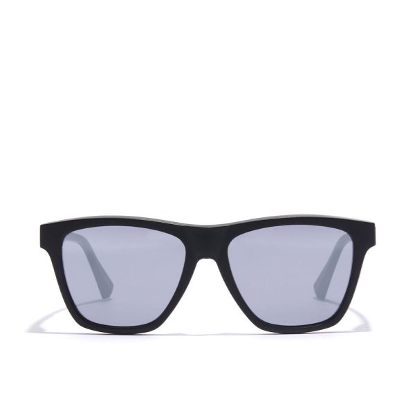 HAWKERS : ONE LS RAW #black chrome 1 u