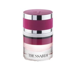 TRUSSARDI : RUBY RED edp vapor 30 ml