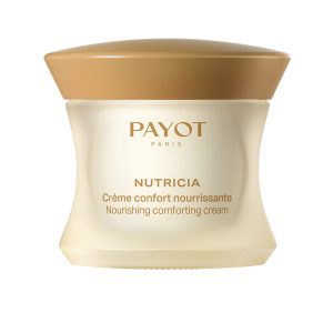 PAYOT : NUTRICIA comfort cream 50 ml