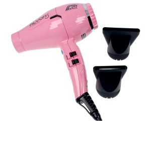 PARLUX : PARLUX ALYON hairdryer #pink 1 u